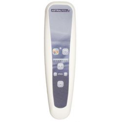 LUMIPLUS CONTROL MOTION WIRELESS