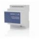 LUMIPLUS WIRELESS RANGE EXTENDER