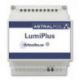 MÓDULO LUMIPLUS FLUIDRA CONNECT COMPATIBLE