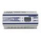 ALIMENTADOR DMX PROYECTOR MINI 2.0 Y QUADRALED 2.0