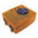 SOFTWARE CONTROLADOR ASTRAL DMX PRO