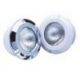PROYECTOR PISC. PREF.LINER ABS BLANCO SIN CABLE