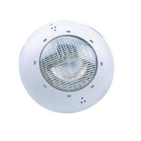 PROYECTOR EXTRA PLANO EMBELLECEDOR INOX