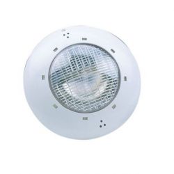 PROYECTOR PISC. PISC. PREF./LINER EXTRA PLANO NUEVO SIST. FIJACIÓN EMB INOX