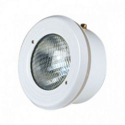 PROY. PS /NICHO PP/ EMB.INOX/ CON