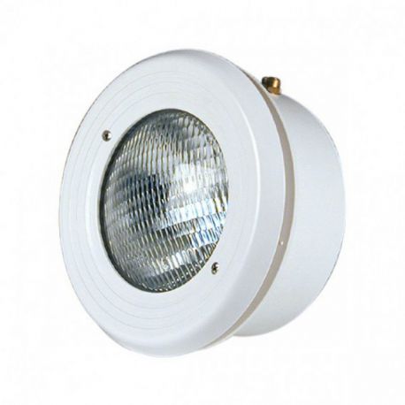 PROY. PS /NICHO PP/ EMB.INOX/ CON