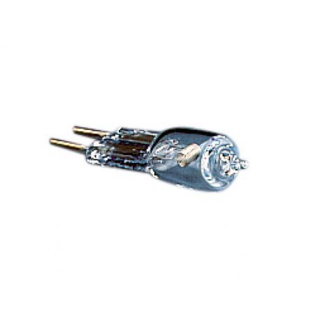 LÁMPARA HALÓGENA PAR56 300W 12V