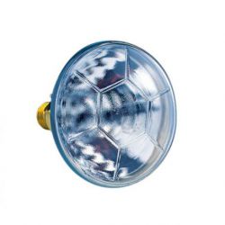 LÁMPARA PAR38 E-27 120 W 24V