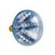 LÁMPARA PAR38 E-27 120 W 24V