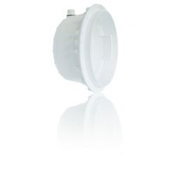 NICHO PARA PROYECTOR STANDARD  PISC. PREF./LINER INSERTOS METALICOS