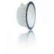 NICHO PARA PROYECTOR STANDARD  PISC. PREF./LINER SIN INJERTOS
