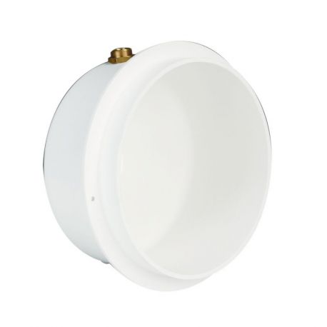 NICHO PLÁSTICO PISC. HORMIGÓN PARA PROYECTOR PS