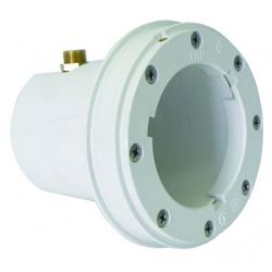 NICHO PISCINA PANELES PARA  MINI