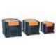 TRANSFORMADOR 700 VA 220V /12V