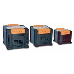 TRANSFORMADOR 700 VA 220V /12V