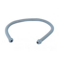 MANGUERA PASACABLES M25 LARGO 1,50 MTS