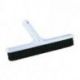 CEPILLO RECTO 330 mm CLASSIC PELO POLIPROPILENO -CLIP