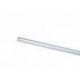 MANGO FIJO CLASSIC 2,5 m - CLIP