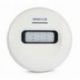 PROYECTOR LUMIPLUS PAR56 DESIGN RGB PURE WHITE