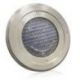 PROYECTOR LUMIPLUS PAR56 V1 BLANCA EN ACERO INOXIDABLE D.250