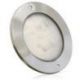 PROYECTOR LUMIPLUS PAR56 V2 RGB EN ACERO INOXIDABLE D.250