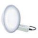 LAMPARA LUMIPLUS DC PAR56 V2 BLANCA