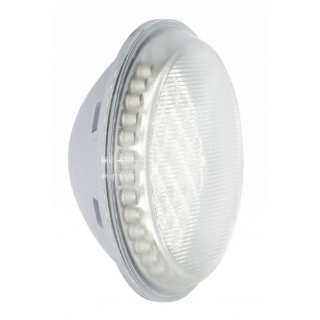 LÁMPARA LUMIPLUS PAR56 RGB V2