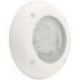 LUMIPLUS S-LIM 2.11 DMX P.PREFABRICADA/EMBELLECEDOR INOX