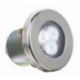 LUMIPLUS MINI RGB V 2.11 PARA SPAS Y P. PREFABRICADA EMB INOX