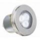 LUMIPLUS MINI DMX RGB V 2.11 PARA SPAS Y P. PREFABRICADA EMB INOX