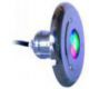 PUNTO DE LUZ WHITE V 2.11 PARA NICHO / EMB INOX