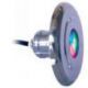 PUNTO DE LUZ DMX V 2.11 RGB PARA NICHO
