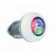 LUMIPLUS MICRO RGB DMX PARA P.PREFABRICADA SPAS EMBALAJE ABS