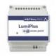 LUMIPLUS WIFI ACCESS POINT
