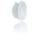 NICHO PARA PROYECTOR STANDARD  PISC. PREF./LINER INSERTOS METALICOS