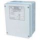 TRANSFORMADOR DE SEGURIDAD 12-17V 800VA