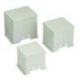 CAJA DE PROTECCIÓN PARA TRANSFORMADOR 00384