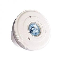 PROYECTOR MINI SIN NICHO CUERPO PLÁSTICO EMB. PLÁSTICO