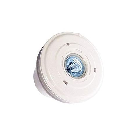 PROYECTOR MINI SIN NICHO CUERPO PLÁSTICO EMB. PLÁSTICO