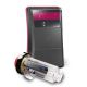 ELECTROLISIS GO SALT 21 CTX