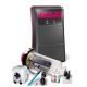 ELECTROLISIS GO SALT 12 PH CTX