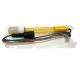 ELECTRODO PH + 1MT.CABLE PARA GUARDIAN 2/3