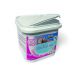 CTX-250 CLORSHOCK 5KG - ENVASE CUADRADO
