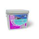 CTX-250 CLORSHOCK 5KG - ENVASE CUADRADO