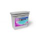 CTX   300      25KG TRICLORO POLVO