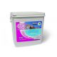 CTX   300/GR   25KG TRICLORO GR