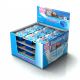 POOLGEL PACK 36 UN