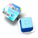 POOLGEL PACK 36 UN