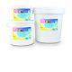 CTX   20       35KG INCREMENTADOR PH