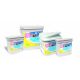 CTX   20       12KG INCREMENTADOR PH - ENVASE CUADRADO